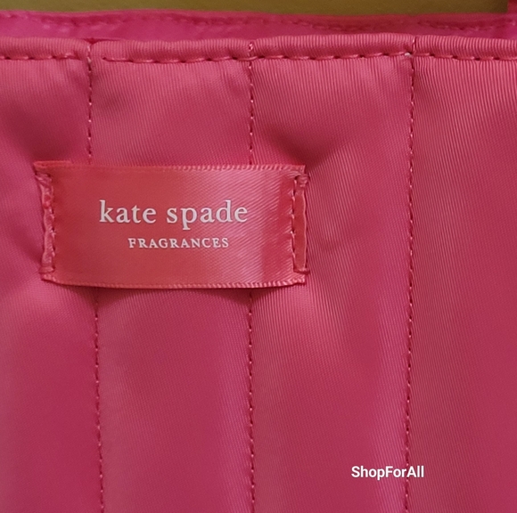 Kate spade tote bag - Picture 3 of 5